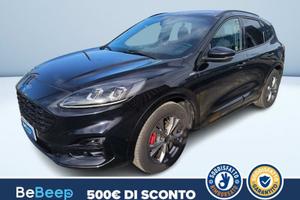 Ford Kuga 1.5 ECOBLUE ST-LINE 2WD 120CV