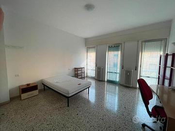 3 LOCALI A PERUGIA