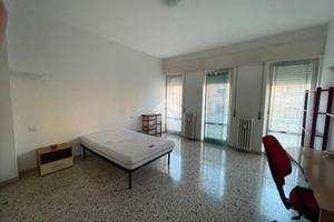 3 LOCALI A PERUGIA