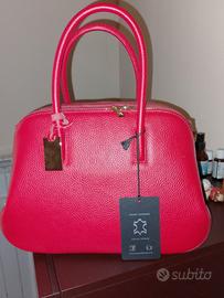 borsa 