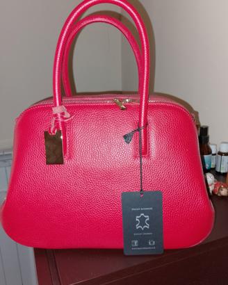borsa 