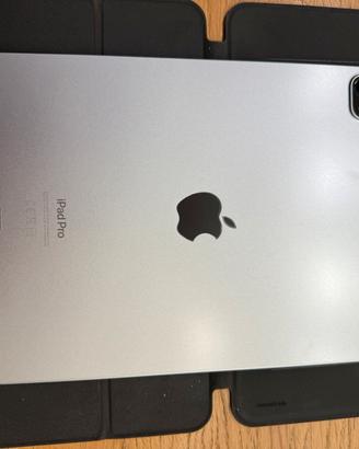 Ipad Pro 11”, 4 generazione 128 GB Wi-Fi