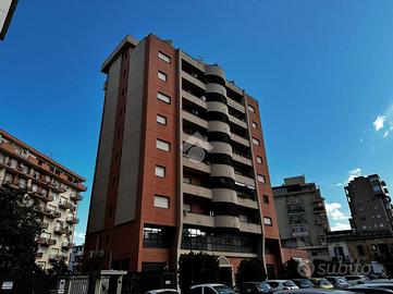 5 LOCALI A PALERMO