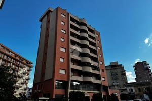 5 LOCALI A PALERMO