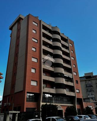 5 LOCALI A PALERMO