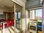 Immagine 28