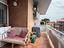 Immagine 19