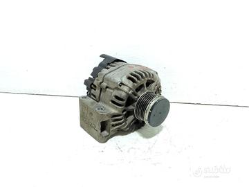ALTERNATORE FIAT Panda 2° Serie 51784847 188A8000