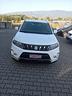 suzuki-vitara-1-4-hybrid-4wd-allgrip-cool