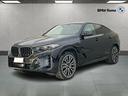 bmw-x6-x6-xdrive30d-mhev-48v-msport-auto