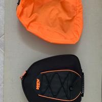 Ktm rc8 borsa codino