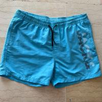 Costume da bagno jack&jones