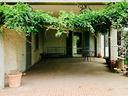 villa-singola-dorno-cod-rif-3330791vrg-