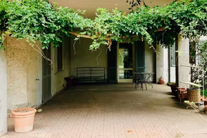 Villa singola Dorno [Cod. rif 3330791VRG]