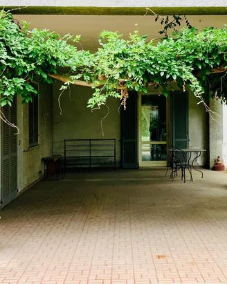 Villa singola Dorno [Cod. rif 3330791VRG]