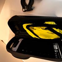 Portacellulare da bici