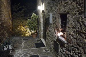 Appartamento vicinanze Todi