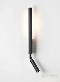 Lampada Estiluz canut