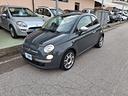fiat-500-1-2-lounge-2014