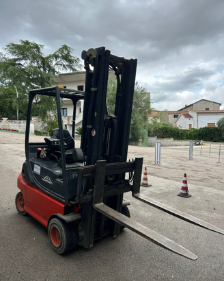 Muletto e-18