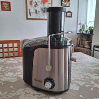 estrattore di frutta