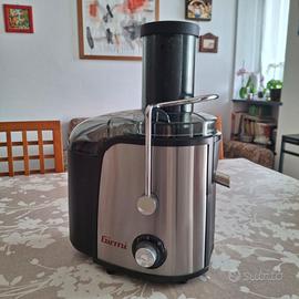 estrattore di frutta