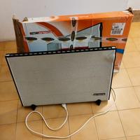 🟥PREZZO😱SUPER PRODOTTO⭐ORIEME⭐STUFA IN MICA 1KW