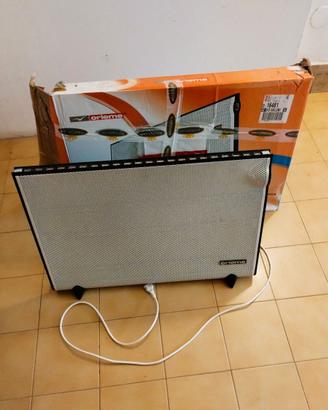 🟥😱PREZZO TOP👍🚚ORIEME STUFA HI-TECH IN MICA 1KW