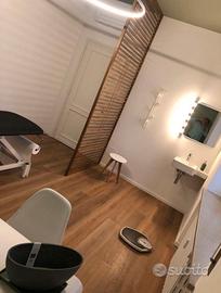 Coworking studio medico/ fitness/benessere