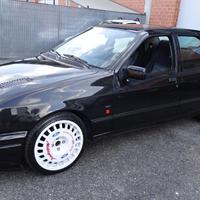 FORD Sierra COSWORTH 4X4