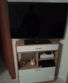 TV Samsung 