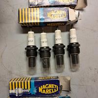 Candela Magneti Marelli CW7LP