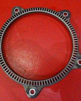 RUOTA FONICA BMW R1150R R 1150 R