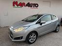 ford-fiesta-1-5-tdci-75cv-3-porte-titanium