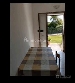 Appartamento 50mq