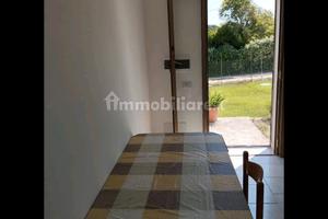 Appartamento 50mq