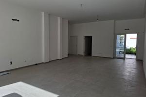 Locali commerciali Copertino max visibilità