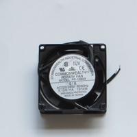 Ventilatore Commonwealth FP-108AX  S1