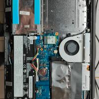 ricambi Lenovo V130