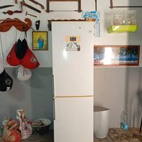 frigo perfetto come. foto 