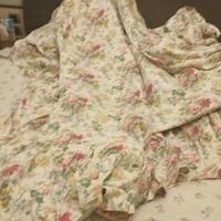 copripiumino/coprilettp