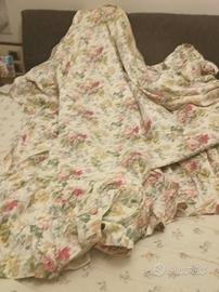 copripiumino/coprilettp