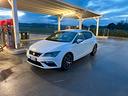 seat-leon-1-5-tgi-allestimento-fr
