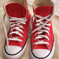 Scarpe All Star Converse