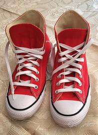 Scarpe All Star Converse