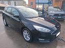 ford-focus-1-5-tdci-120-cv-start-stop-sw-business