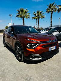 Citroen Grand C4 SpaceTourer BlueHDi 130 S&S Shine