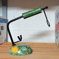 Porta bottiglia Nino Parrucca 