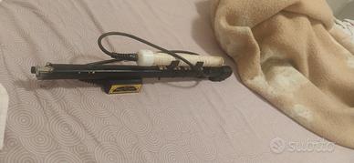 sonda pinpointer sunray X1 probe per metal FBS 