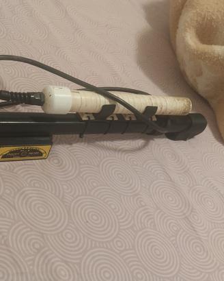 sonda pinpointer sunray X1 probe per metal FBS 